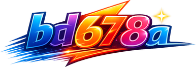 bd678a